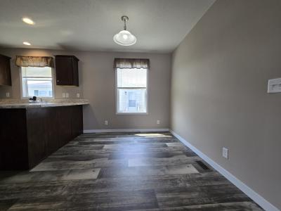 Photo 3 of 14 of home located at 7204 East Grand River Avenue #261 Portland, MI 48875