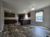 2018 Clayton Mobile Home