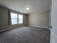 2018 Clayton Mobile Home