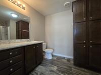 2018 Clayton Mobile Home