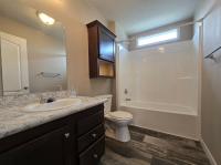 2018 Clayton Mobile Home