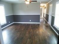 2016 Clayton Homes Inc Waycross Mobile Home