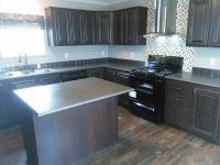 2016 Clayton Homes Inc Waycross Mobile Home
