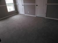 2016 Clayton Homes Inc Waycross Mobile Home