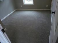 2016 Clayton Homes Inc Waycross Mobile Home
