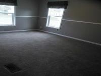 2016 Clayton Homes Inc Waycross Mobile Home