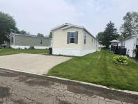 2018 FORTUNE 48 FGS1672205R  Home