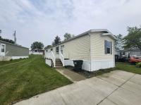 2018 FORTUNE 48 FGS1672205R  Home