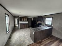 2018 FORTUNE 48 FGS1672205R  Home