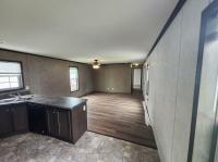 2018 FORTUNE 48 FGS1672205R  Home