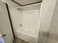 2018 FORTUNE 48 FGS1672205R  Home