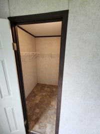 2018 FORTUNE 48 FGS1672205R  Home
