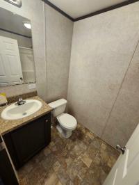 2018 FORTUNE 48 FGS1672205R  Home