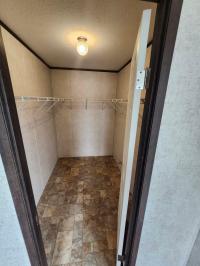 2018 FORTUNE 48 FGS1672205R  Home