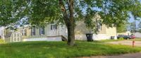 2019 MANSION 49 MANSION SINGLEWIDE SERIES  Home