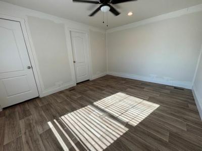 Mobile Home at 2131 Redbud Way Lot Rb2131 Schertz, TX 78154