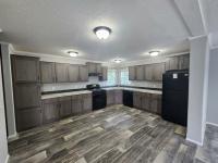 2025 Mansion 29 5852  Home