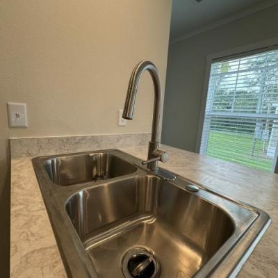 Photo 3 of 8 of home located at 516 Ga Highway 133 S Moultrie, GA 31788