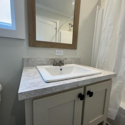 Photo 5 of 8 of home located at 516 Ga Highway 133 S Moultrie, GA 31788