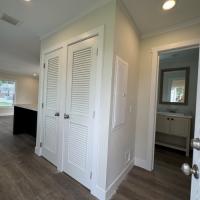 2025 Clayton  Home