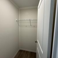 2025 Clayton  Home