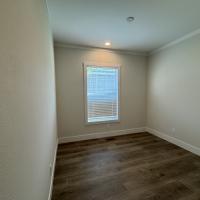 2025 Clayton  Home