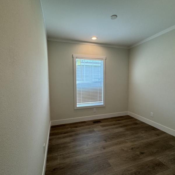 2025 Clayton  Home