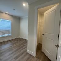 2025 Clayton  Home