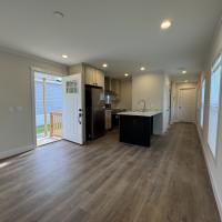 2025 Clayton  Home