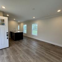 2025 Clayton  Home