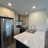 2025 Clayton  Home