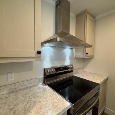 Mobile Home at 516 Ga Highway 133 S Moultrie, GA 31788