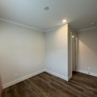 2025 Clayton  Home