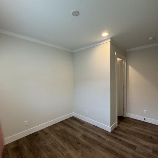 2025 Clayton  Home