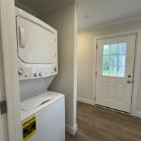 2025 Clayton  Home
