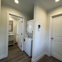 2025 Clayton  Home