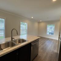 2025 Clayton  Home