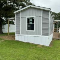 2025 Clayton  Home
