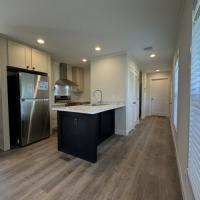 2025 Clayton  Home