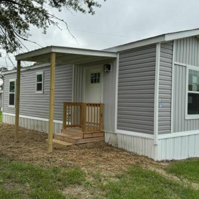 Photo 3 of 8 of home located at 516 Ga Highway 133 S Moultrie, GA 31788