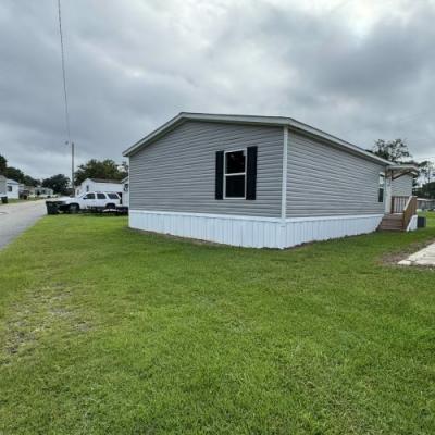 Photo 4 of 8 of home located at 516 Ga Highway 133 S Moultrie, GA 31788