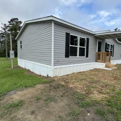 Photo 5 of 8 of home located at 516 Ga Highway 133 S Moultrie, GA 31788
