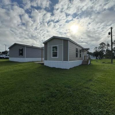 Photo 4 of 8 of home located at 516 Ga Highway 133 S Moultrie, GA 31788