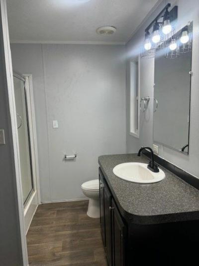 Mobile Home at 272 W Lawson Rd, Lot #121 Lot 2121 Dallas, TX 75253