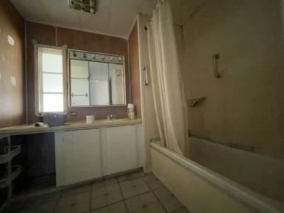 Photo 5 of 20 of home located at 36145 Cherry Avenue Grand Island, FL 32735