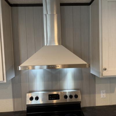 Photo 1 of 8 of home located at 516 Ga Highway 133 S Moultrie, GA 31788
