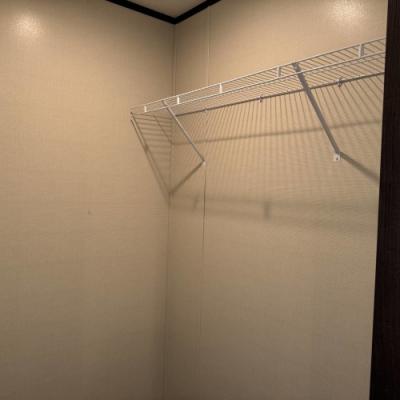 Photo 5 of 8 of home located at 516 Ga Highway 133 S Moultrie, GA 31788