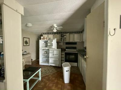 Photo 2 of 20 of home located at 13224 Orange Avenue Grand Island, FL 32735