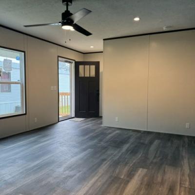 Mobile Home at 516 Ga Highway 133 S Moultrie, GA 31788