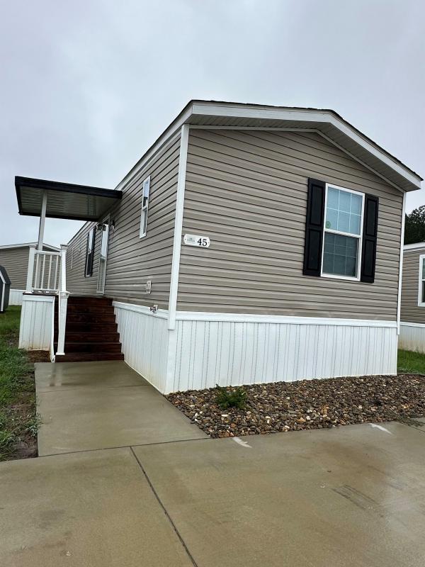 2023 Champion Mobile Home For Rent